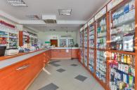 Pharmacon Photo